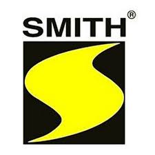 Smith 1010-CI Roof Drain