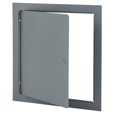 access/access 25th Anniversary double d… JRS-4762-2T.jpg
