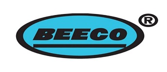 Beeco 1/2" Backflow Preventer