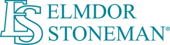 Elmdor DW  24X24 Access Door