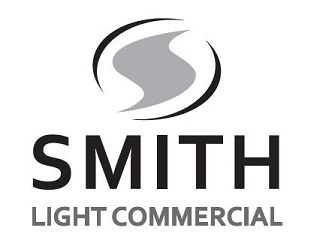 Smith 871-T0150 Solids Interceptor
