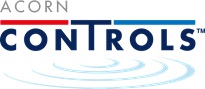 Acorn  1/2" Thermostatic Valve