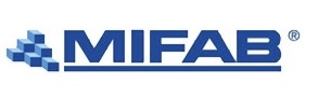 Mifab  MC-42 Fixture Support