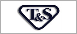 T & S B-0969 Vacuum Breaker Repair Kit