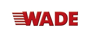 Wade 3000-32 TA