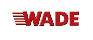 Wade 1100 Square Grate