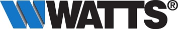 Watts FD-460 Floor Drain